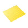 Ściereczka Vileda ACTIFIBRE okienna 1 szt.-11982547