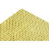 Ściereczka Vileda ACTIFIBRE okienna 1 szt.-11982551