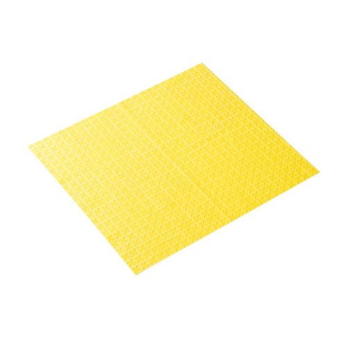 Ściereczka Vileda ACTIFIBRE okienna 1 szt.-11982547