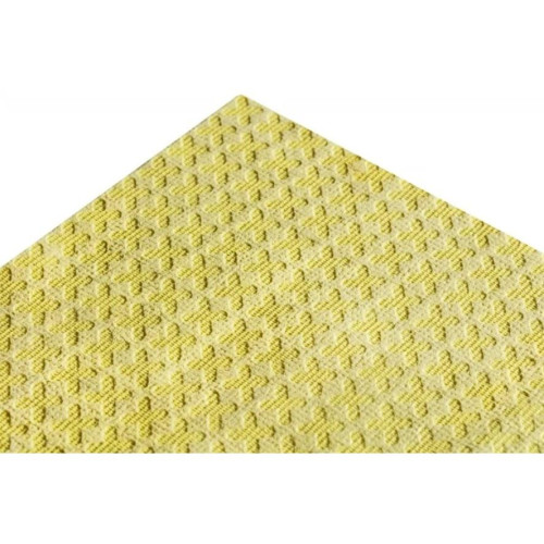 Ściereczka Vileda ACTIFIBRE okienna 1 szt.-11982551