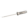 Termometr cyfrowy SCALA®