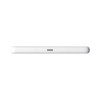 Xiaomi Mi Temperature & Humidity Monitor Pro | Bezprzewodowy Miernik temperatury i wilgotności | Wyświetlacz Led-12010