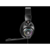 Słuchawki A4TECH BLOODY G580 7.1-12027856