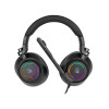 Słuchawki A4TECH BLOODY G580 7.1-12027858