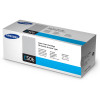 SA CLT-C506L H-YLD CYAN TONER/SAMSUNG-12046008