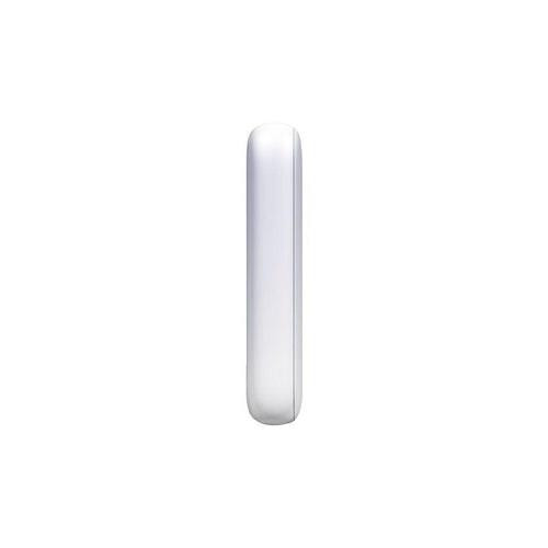 Xiaomi Mi Temperature & Humidity Monitor Pro | Bezprzewodowy Miernik temperatury i wilgotności | Wyświetlacz Led-12010