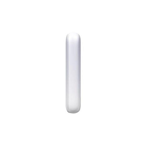 Xiaomi Mi Temperature & Humidity Monitor Pro | Bezprzewodowy Miernik temperatury i wilgotności | Wyświetlacz Led-12010