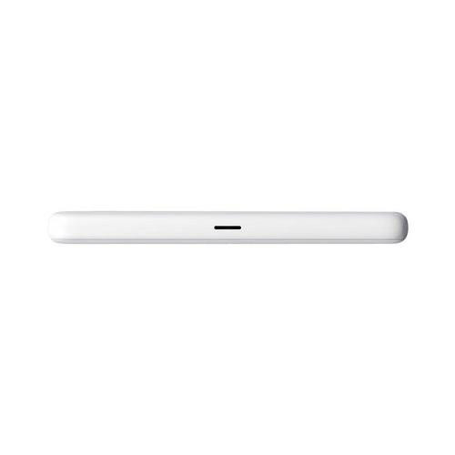 Xiaomi Mi Temperature & Humidity Monitor Pro | Bezprzewodowy Miernik temperatury i wilgotności | Wyświetlacz Led-12010