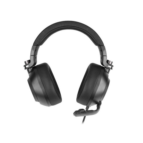 Słuchawki A4TECH BLOODY G580 7.1-12027855