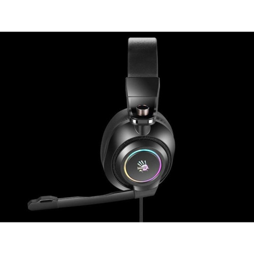 Słuchawki A4TECH BLOODY G580 7.1-12027856