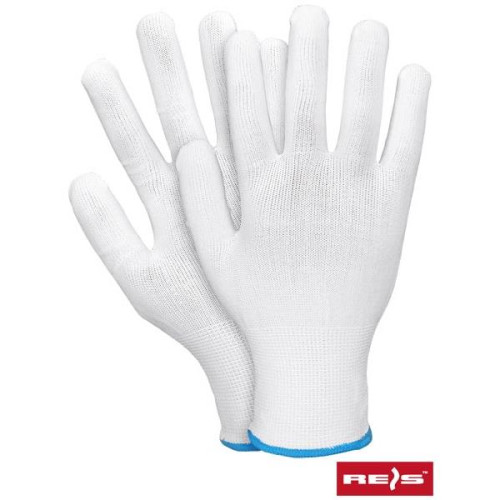 Rękawice ochronne REIS Rteryl rozmiar 9