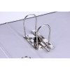 Segregator DONAU ECO, A4/80mm, zielony-12398257