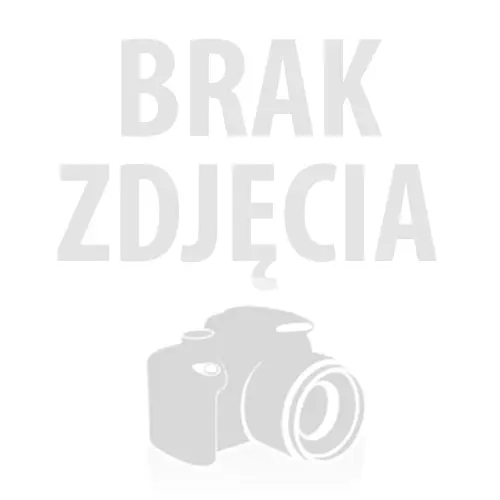 Orzeszki ziemne niesolone 1kg EDAL