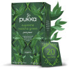 Herbata PUKKA Supreme Matcha Green, 20 kopert-12796870