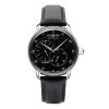 Zegarek Zeppelin New Captain's Line 86622 Automat
