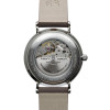 Zegarek Bauhaus Automatic 21622-12945747