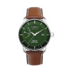 Zegarek Zeppelin Atlantic 84624 Automatik, 41 mm