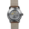 Zegarek Zeppelin Atlantic 84624 Automatik, 41 mm-12951458