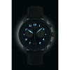 Zegarek Zeppelin LZ127 86843 Quartz-12951667