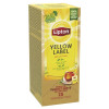 Herbata LIPTON Yellow Label, 25 kopert-12952384