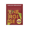 Herbata LIPTON Energise, English Breakfast, 25 kopert-12952391