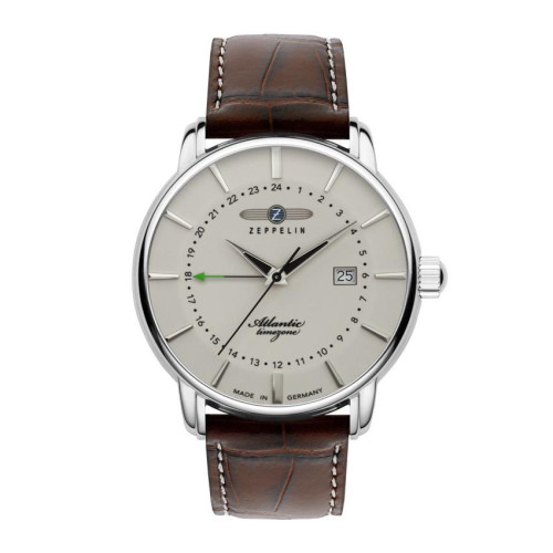 Zegarek Zeppelin Atlantic 84425 Quartz