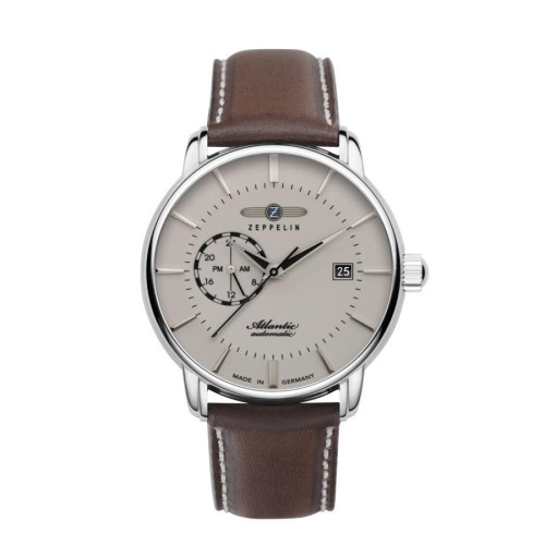 Zegarek Zeppelin Atlantic 84705 Automatik