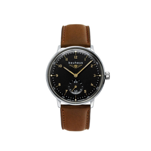 Zegarek Bauhaus Lady 2037-2, quartz