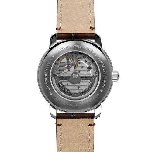 Zegarek Zeppelin Bodensee 81664 automatik-12950037