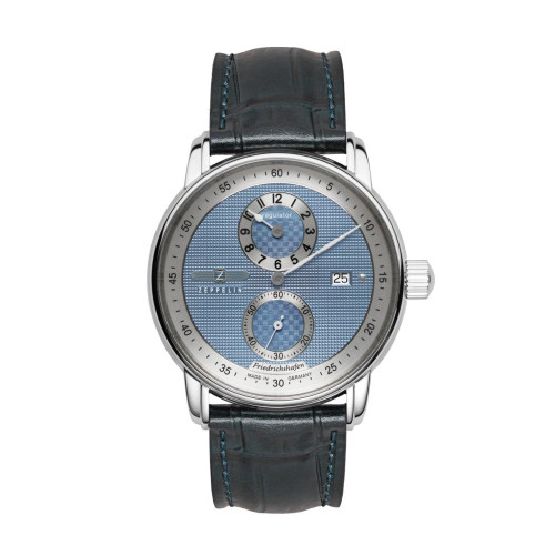 Zegarek Zeppelin Friedrichshafen 85223, 42mm