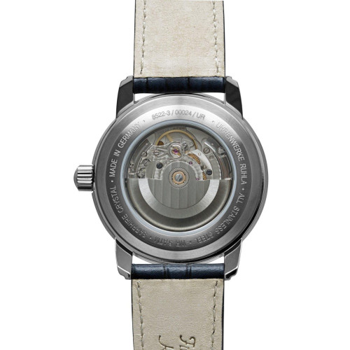 Zegarek Zeppelin Friedrichshafen 85223, 42mm-12951762