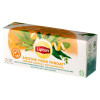 Herbata LIPTON ziołowa, zdrowe gardło, 20 torebek-13059765
