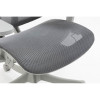 Fotel biurowy OFFICE PRODUCTS Skorpios, szary-13059837
