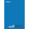 Blok biurowy A4/100 OFFICE PRODUCTS kratka-13259261