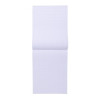 Blok biurowy A4/100 OFFICE PRODUCTS kratka