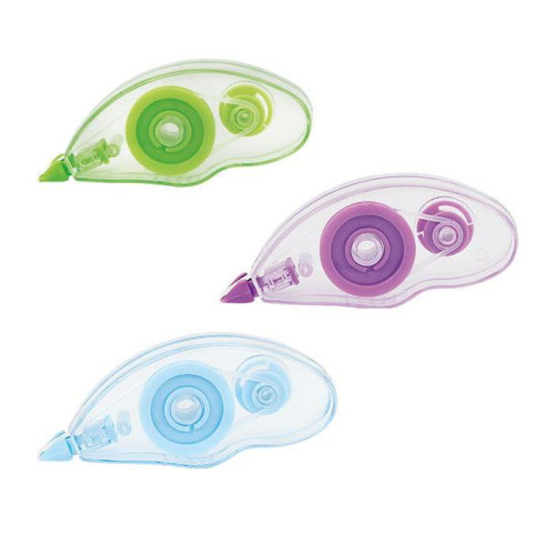 Korektor w taśmie 5x6m YANDA