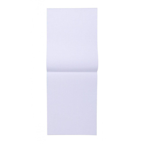 Blok biurowy A4/100 OFFICE PRODUCTS kratka