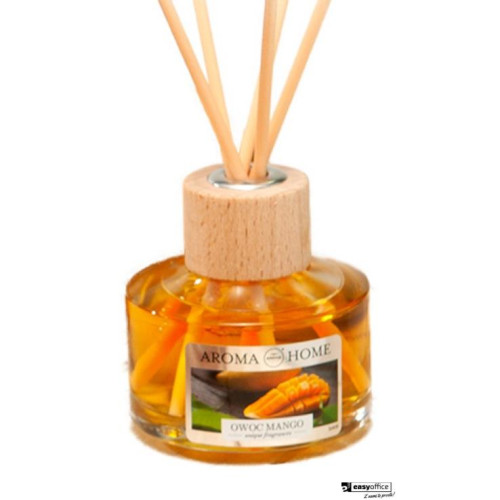 AROMA Home Patyczki zapachowe  50ml Mango