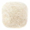 Sizal GRASS 30g biały blister 363108 TITANUM-13608960