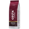 Kawa COSTA COFFEE Pro Signature Blend Dark, ziarnista, 1kg-13816458