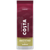 Kawa COSTA COFFEE Pro Bright Blend, ziarnista, 1kg