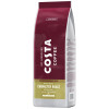 Kawa COSTA COFFEE Pro Bright Blend, ziarnista, 1kg-13839005