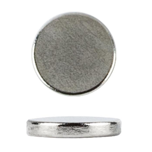 Magnesy neodymowe GRAND 9mm 5 szt.-14150592