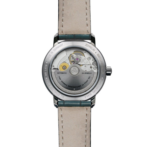 Zegarek Zeppelin Friedrichshafen 85673, 36mm-14302132