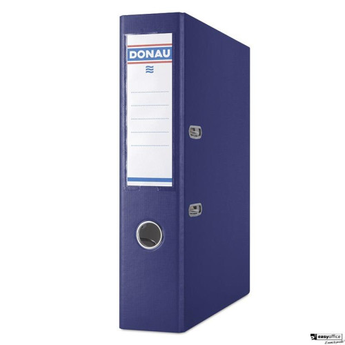 Segregator A47 MASTER granat 3970001-18PL DONAU-6048702