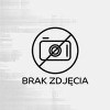 Przekładki DONAU, karton, 1/3 A4, 235x105mm, 100szt., jasnoróżowe-14940027