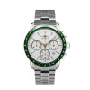 Zegarek Zeppelin New York 8878MB4, quartz 42mm