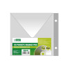 Koszulka groszkowa CD 100 mic D.RECT 10 szt.-15116302