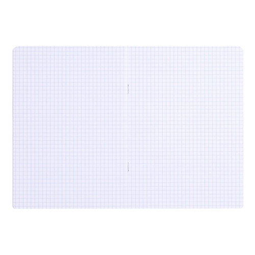 Zeszyt A5/16k GIMBOO kratka mix kolor