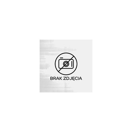 Przekładki DONAU, karton, 1/3 A4, 235x105mm, 100szt., jasnoróżowe-15116383